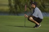 thum pict