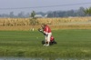 thum pict
