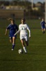 thum pict