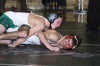 thum pict