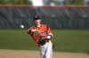 thum pict