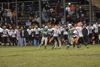 thum pict