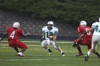 thum pict