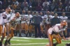 thum pict