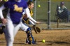 thum pict