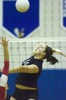 thum pict