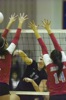 thum pict