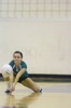thum pict