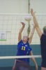 thum pict