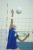 thum pict