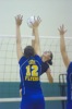 thum pict