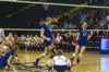 thum pict