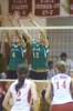 thum pict