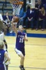 thum pict