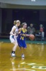 thum pict