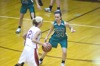 thum pict