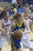 thum pict