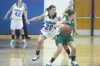 thum pict