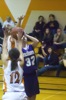 thum pict