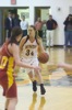 thum pict