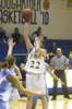 thum pict