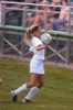 thum pict