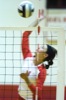 thum pict