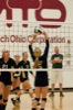 thum pict