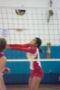 thum pict