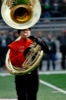 thum pict