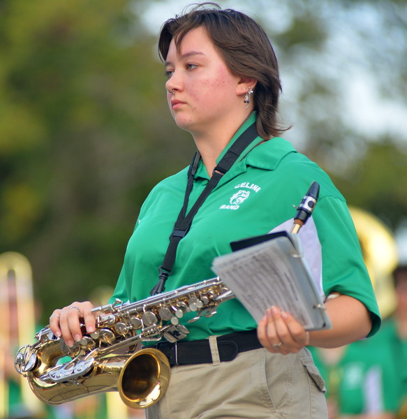 Celina parade Photo Album The Daily Standard