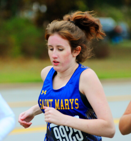 WBL cross country meet Photo Album The Daily Standard