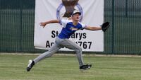 thum pict