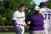 thum pict