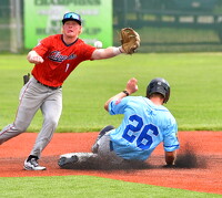 thum pict