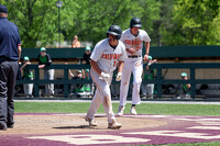 thum pict