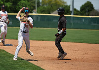 thum pict