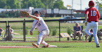 thum pict