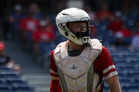 thum pict