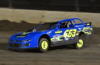 thum pict