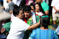 thum pict