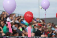 thum pict