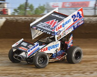 thum pict