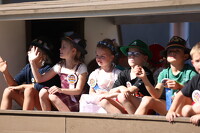 thum pict