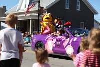 thum pict
