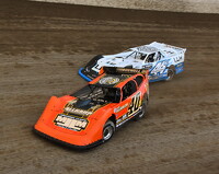 thum pict