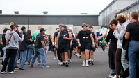 thum pict