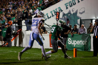 thum pict