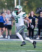 thum pict