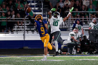 thum pict